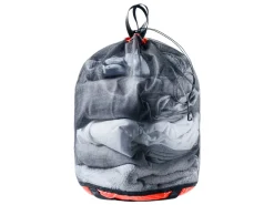 Deuter Mesh Sack 5 opbergzak