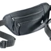 Deuter Neo Belt I Black heuptas