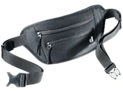 Deuter Neo Belt I Black heuptas