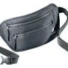 Deuter Neo Belt II Black heuptas