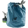 Deuter Pack Sack 10 opbergtas - Atlantic