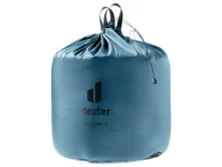 Deuter Pack Sack 10 opbergtas - Atlantic