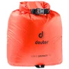 Deuter Papaya 5 Light Drypack