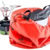 Deuter Papaya 5 Pack Sack