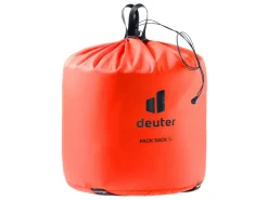 Deuter Papaya 5 Pack Sack
