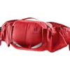 Deuter Pulse 3 heuptas - Cherry Masala