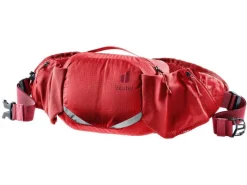 Deuter Pulse 3 heuptas - Cherry Masala
