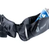 Deuter Shortrail I heuptas - Black