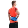 Deuter Shortrail II heuptas - Neptune