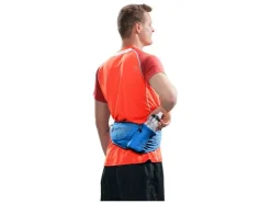 Deuter Shortrail II heuptas - Neptune