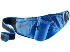Deuter Shortrail II heuptas - Neptune