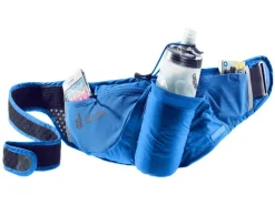 Deuter Shortrail II heuptas - Neptune