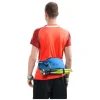 Deuter Shortrail III heuptas - Neptune
