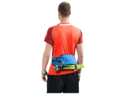 Deuter Shortrail III heuptas - Neptune