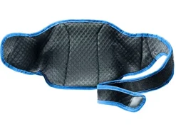 Deuter Shortrail III heuptas - Neptune
