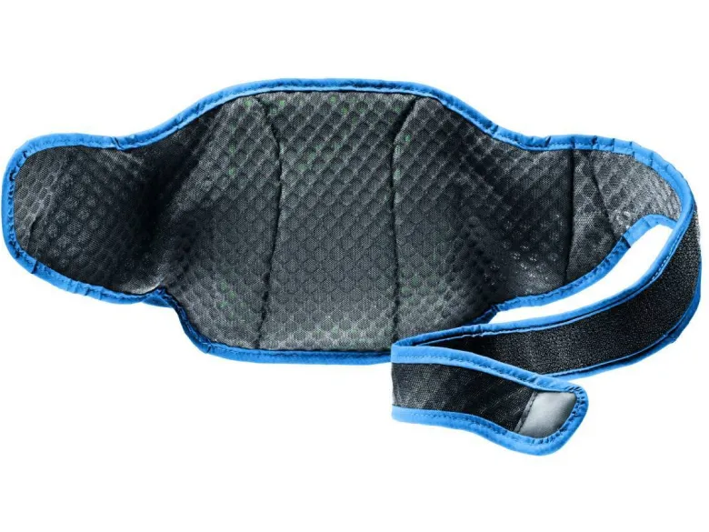 Deuter Shortrail III heuptas - Neptune