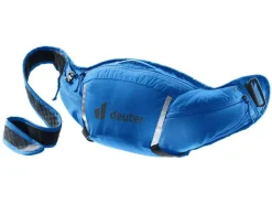 Deuter Shortrail III heuptas - Neptune