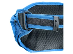 Deuter Shortrail III heuptas - Neptune