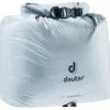 Deuter Tin 20 Light Drypack