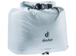 Deuter Tin 20 Light Drypack