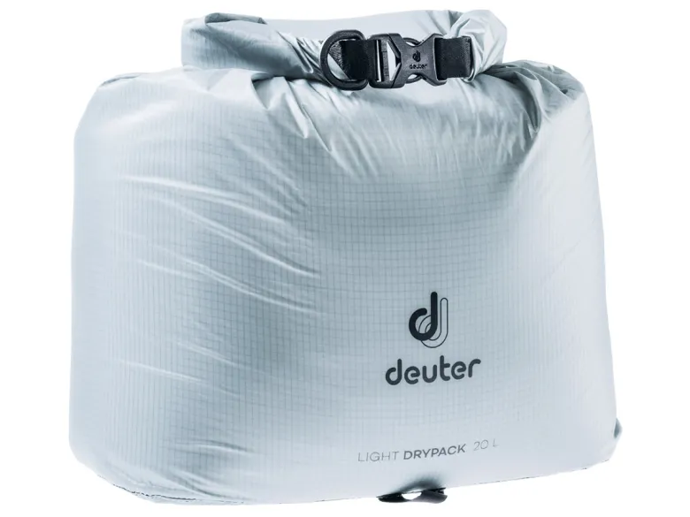 Deuter Tin 20 Light Drypack