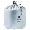 Deuter Tin 18 Pack Sack