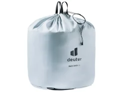 Deuter Tin 18 Pack Sack