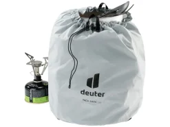 Deuter Tin 18 Pack Sack