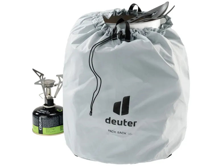 Deuter Tin 18 Pack Sack