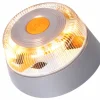 DGT Beacon V16 SOS gevarenlamp voor Spanje