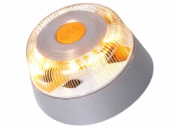 DGT Beacon V16 SOS gevarenlamp voor Spanje