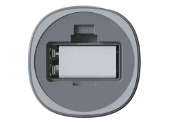 DGT Beacon V16 SOS gevarenlamp voor Spanje