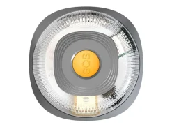 DGT Beacon V16 SOS gevarenlamp voor Spanje