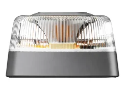 DGT Beacon V16 SOS gevarenlamp voor Spanje