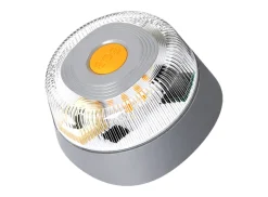 DGT Beacon V16 SOS gevarenlamp voor Spanje