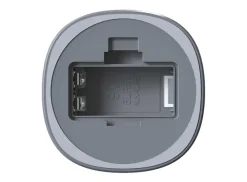 DGT Beacon V16 SOS gevarenlamp voor Spanje