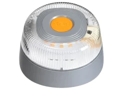 DGT Beacon V16 SOS gevarenlamp voor Spanje