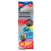 Dirt Devil microvezeldoeken - 16 stuks