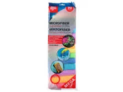 Dirt Devil microvezeldoeken - 16 stuks