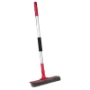 Dirt Devil ruitenwisser - Red