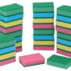 Dirt Devil Schuursponsjes - 30 stuks