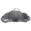 Discovery Body Spirit heuptas - Grey