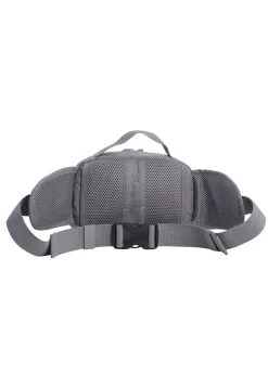 Discovery Body Spirit heuptas - Grey