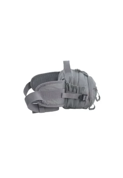Discovery Body Spirit heuptas - Grey