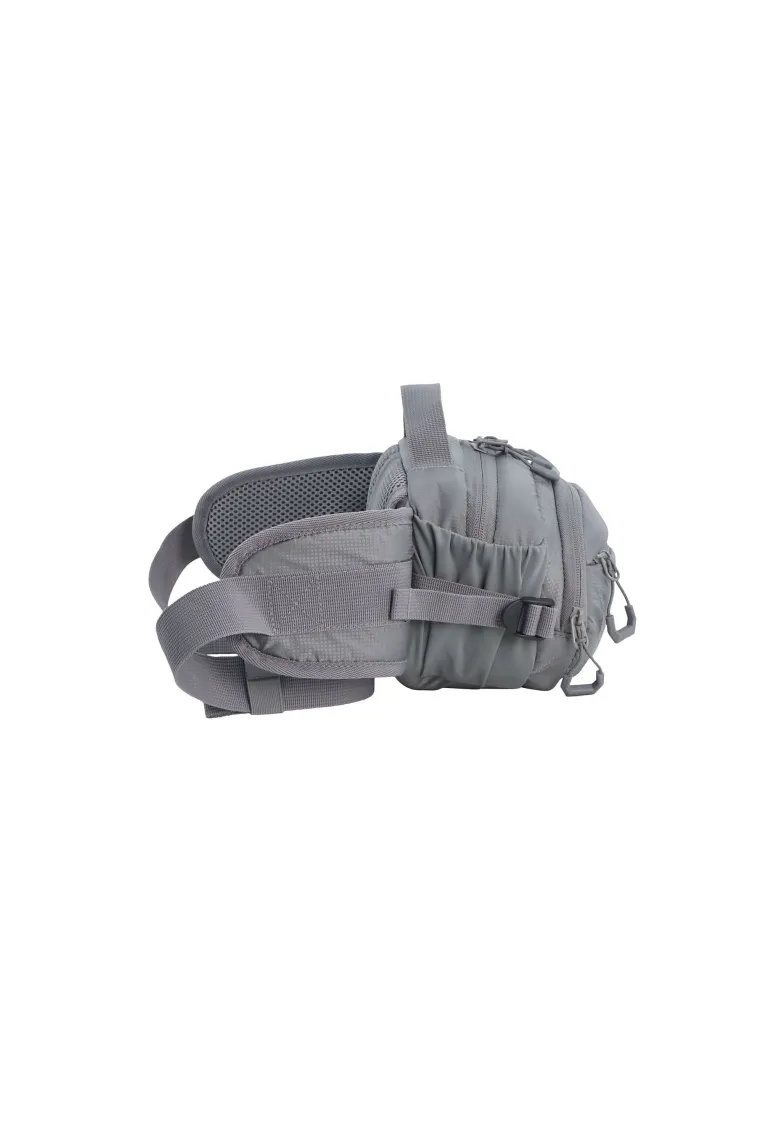Discovery Body Spirit heuptas - Grey