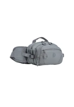 Discovery Body Spirit heuptas - Grey