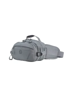 Discovery Body Spirit heuptas - Grey