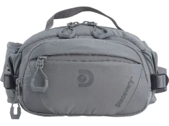 Discovery Body Spirit heuptas - Grey