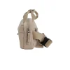 Discovery Cave heuptas - Beige