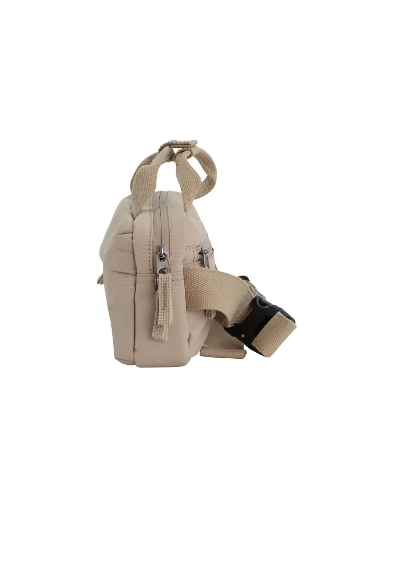 Discovery Cave heuptas - Beige